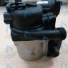 AA10010010 Насос, 4 м ELSOTHERM серия T-116 в Екатеринбурге	