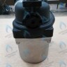 AA10010010 Насос, 4 м ELSOTHERM серия T-116 в Екатеринбурге	