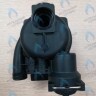AA10010010 Насос, 4 м ELSOTHERM серия T-116 в Екатеринбурге	