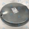 ET003-08L-ZL Расширительный бак 8л. 14/1" Zilio в Екатеринбурге	