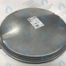 ET003-08L-ZL Расширительный бак 8л. 14/1" Zilio в Екатеринбурге	