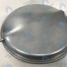 ET003-08L-ZL Расширительный бак 8л. 14/1" Zilio в Екатеринбурге	