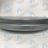 ET003-08L-ZL Расширительный бак 8л. 14/1" Zilio в Екатеринбурге	