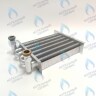 EM012-220 Основной (первичный) теплообменник BIASI (BI1302 100, BI1442 116) в Екатеринбурге	