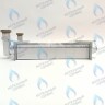 EM012-220 Основной (первичный) теплообменник BIASI (BI1302 100, BI1442 116) в Екатеринбурге	