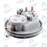 AP-065-050-48-HC-3 Прессостат Huba Control 65/50 Pa (0020118742) в Екатеринбурге	