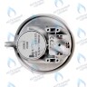 AP-065-050-48-HC-3 Прессостат Huba Control 65/50 Pa (0020118742) в Екатеринбурге	