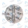 AP-065-050-48-HC-3 Прессостат Huba Control 65/50 Pa (0020118742) в Екатеринбурге	