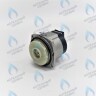 PH-W30CW50-WG82BX-RS1-Комп ОРИГИНАЛ Двигатель насоса (без улитки, без терминала, 1 скорость) (12/5, 15/5) WILO 82w INTBXL15/5-1 (30мм по часовой) BAXI MAIN-5 (710648600, 710820200) в Екатеринбурге	