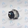 PH-W30CW50-WG82BX-RS1-Комп ОРИГИНАЛ Двигатель насоса (без улитки, без терминала, 1 скорость) (12/5, 15/5) WILO 82w INTBXL15/5-1 (30мм по часовой) BAXI MAIN-5 (710648600, 710820200) в Екатеринбурге	