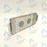 440016706 Теплообменник ГВС RINNAI GMF/EMF 20 (440009679) в Екатеринбурге	