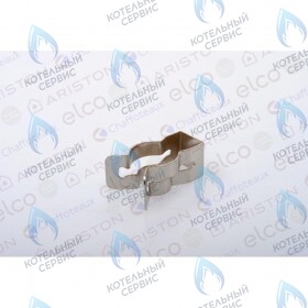 Клипса ARISTON