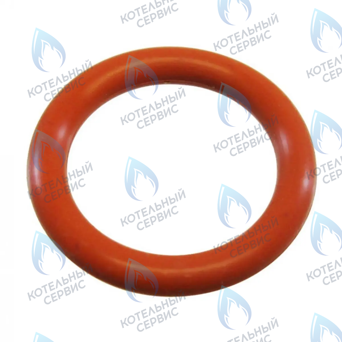 3314602300 Кольцо уплотнительное O-ring (P-10) клапан аварийный DAEWOO в Екатеринбурге	