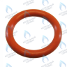 3314602300 Кольцо уплотнительное O-ring (P-10) клапан аварийный DAEWOO в Екатеринбурге	