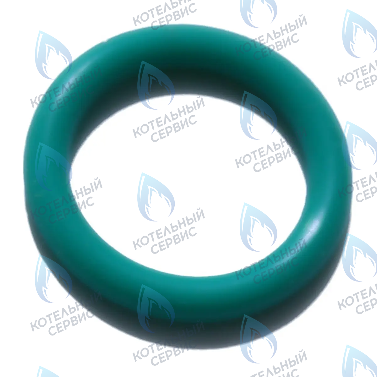 3314602300 Кольцо уплотнительное O-ring (P-10) клапан аварийный DAEWOO в Екатеринбурге	