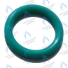 3314602300 Кольцо уплотнительное O-ring (P-10) клапан аварийный DAEWOO в Екатеринбурге	