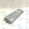 ET009-06L-ZM Раcширительный бак 6л. 3/8" PROTHERM LYNX, IMMERGAS (1.036267) ZILMET в Екатеринбурге	