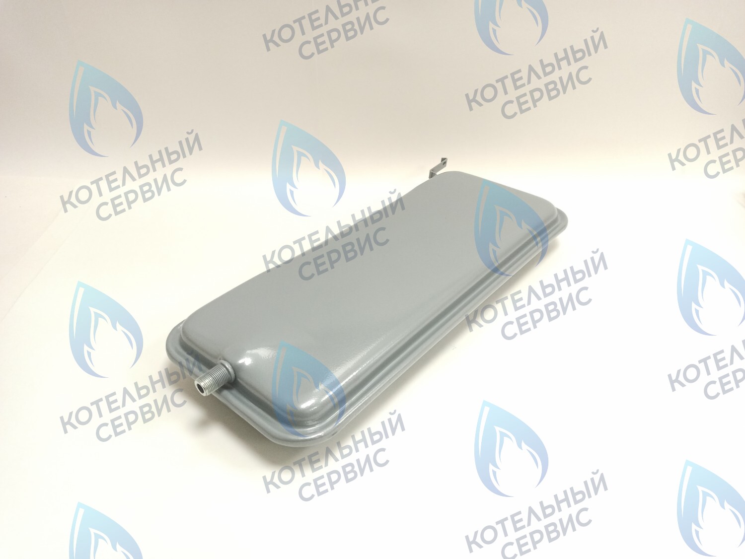 ET009-06L-ZM Раcширительный бак 6л. 3/8" PROTHERM LYNX, IMMERGAS (1.036267) ZILMET в Екатеринбурге	