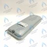 ET009-06L-ZM Раcширительный бак 6л. 3/8" PROTHERM LYNX, IMMERGAS (1.036267) ZILMET в Екатеринбурге	