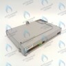 30013766F Плата (блок управления) Navien Deluxe 13-24K, Ace 13-35K, Atmo 13-24A, (нового образца, нужен новый пульт) (30010973A, 30012629A, 30013766B, 30013766C, 30013766D, 30013766E) в Екатеринбурге	