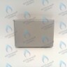 30013766F Плата (блок управления) Navien Deluxe 13-24K, Ace 13-35K, Atmo 13-24A, (нового образца, нужен новый пульт) (30010973A, 30012629A, 30013766B, 30013766C, 30013766D, 30013766E) в Екатеринбурге	