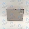 30013766F Плата (блок управления) Navien Deluxe 13-24K, Ace 13-35K, Atmo 13-24A, (нового образца, нужен новый пульт) (30010973A, 30012629A, 30013766B, 30013766C, 30013766D, 30013766E) в Екатеринбурге	
