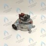 AF001-39W-F Вентилятор FIME 39W, 24 кВт BIASI Delta 23 SM (BI1366 102) в Екатеринбурге	