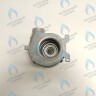 AF001-39W-F Вентилятор FIME 39W, 24 кВт BIASI Delta 23 SM (BI1366 102) в Екатеринбурге	