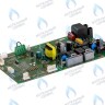 05-2060-03 Универсальная плата электроники для GAZECO с 05.2016 г. 24-Т1/С1 (только битермические) в Екатеринбурге	