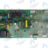 05-2060-03 Универсальная плата электроники для GAZECO с 05.2016 г. 24-Т1/С1 (только битермические) в Екатеринбурге	
