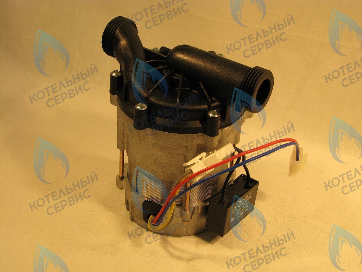 S131100007 Циркуляционный насос KPM-101-C (World Plus 13~30) KITURAMI в Екатеринбурге	