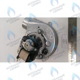 Вентилятор BAXI