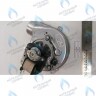 6311130082 Вентилятор BAXI в Екатеринбурге	