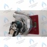 6311130082 Вентилятор BAXI в Екатеринбурге	