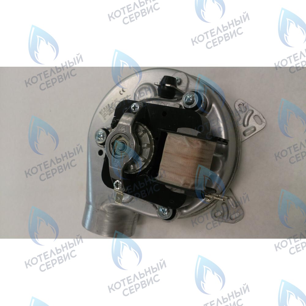 6311130082 Вентилятор BAXI в Екатеринбурге	