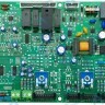 42260 Плата управления (блок управления) Thermona THERM DUO 50 T.A (HDIMS 04) в Екатеринбурге	