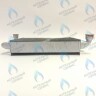 65154048 Теплообменник основной медный (первичный) ARISTON в Екатеринбурге	