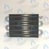 65154048 Теплообменник основной медный (первичный) ARISTON в Екатеринбурге	