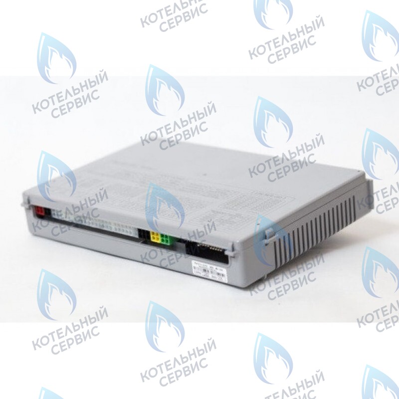 30012694A Плата (блок управления, контроллер) NAVIEN Prime Coaxial 13-24K, Smart Tok Coaxial 13-24K в Екатеринбурге	
