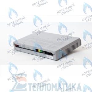 30012694A Плата (блок управления, контроллер) NAVIEN Prime Coaxial 13-24K, Smart Tok Coaxial 13-24K в Екатеринбурге	