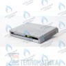 30012694A Плата (блок управления, контроллер) NAVIEN Prime Coaxial 13-24K, Smart Tok Coaxial 13-24K в Екатеринбурге	