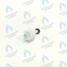 2014112414 Турбинка датчика расхода ГВС (2014112414) ELECTROLUX в Екатеринбурге	