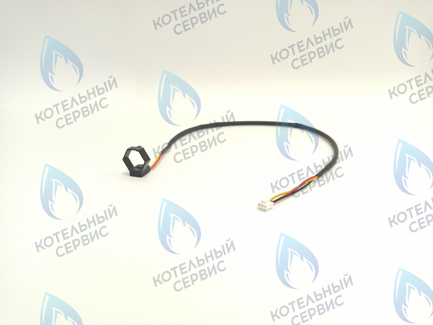 FSR016 Сенсор датчика протока MxxT MIZUDO (QC.03.01.0030) в Екатеринбурге	