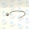 FSR016 Сенсор датчика протока MxxT MIZUDO (QC.03.01.0030) в Екатеринбурге	