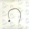 FSR016 Сенсор датчика протока MxxT MIZUDO (QC.03.01.0030) в Екатеринбурге	