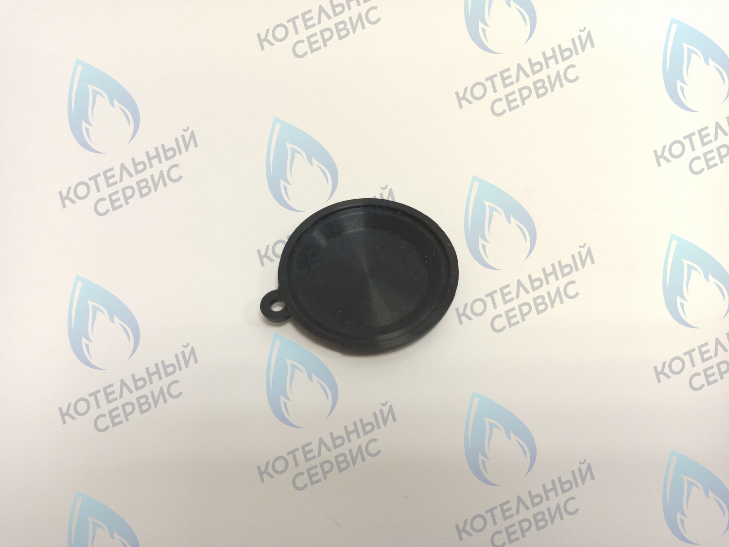 GGS107 Мембрана (диафрагма) гидравлического переключателя 46мм Baxi (5405320) в Екатеринбурге	