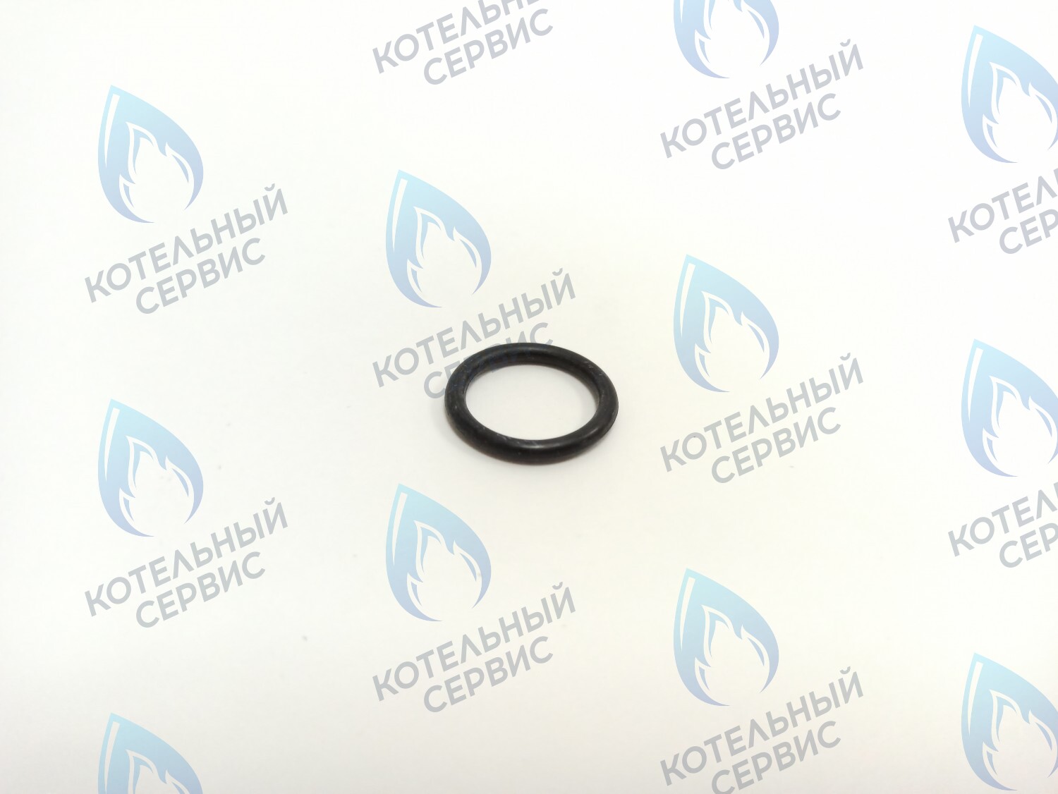 KI1001 105 Прокладки 17,13x2,62 (KI1001 105) ELECTROLUX в Екатеринбурге	