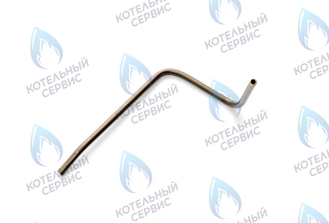 109810 Трубка пилотной горелки &quot;ЛЕМАКС&quot; LEMAX в Екатеринбурге	