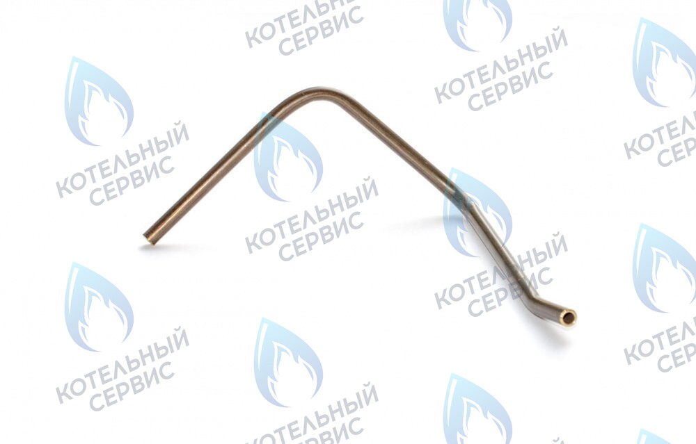 109810 Трубка пилотной горелки &quot;ЛЕМАКС&quot; LEMAX в Екатеринбурге	