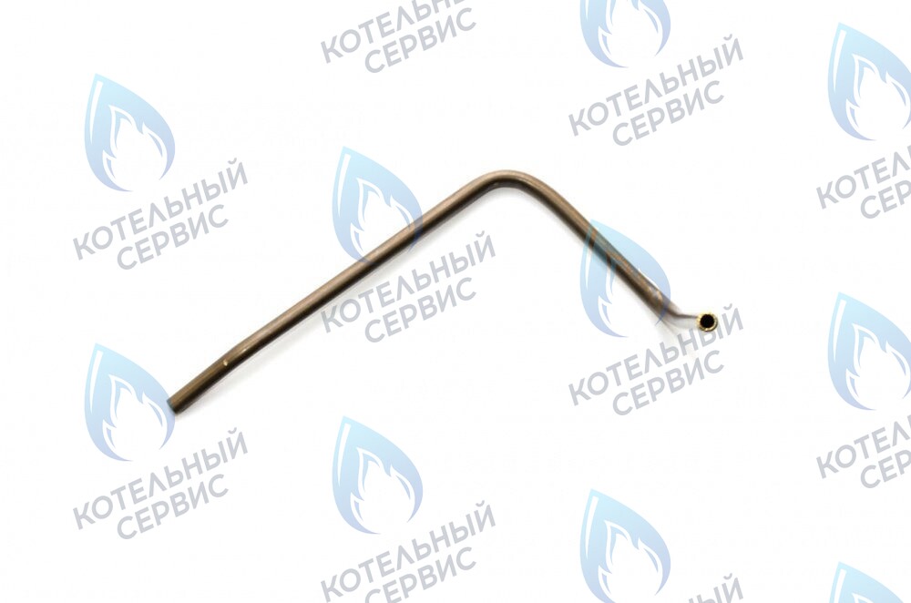 109810 Трубка пилотной горелки &quot;ЛЕМАКС&quot; LEMAX в Екатеринбурге	